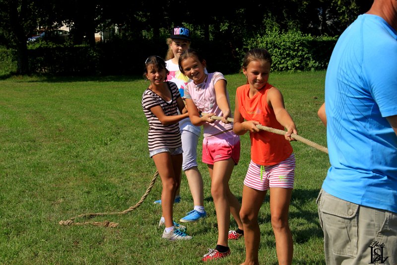 Sportovy den 2014   112.JPG